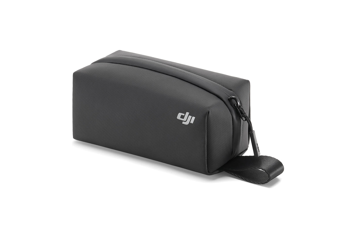 DJI Osmo Pocket 3 Carrying Bag – Original Storage Case for Pocket 3 Creator Combo