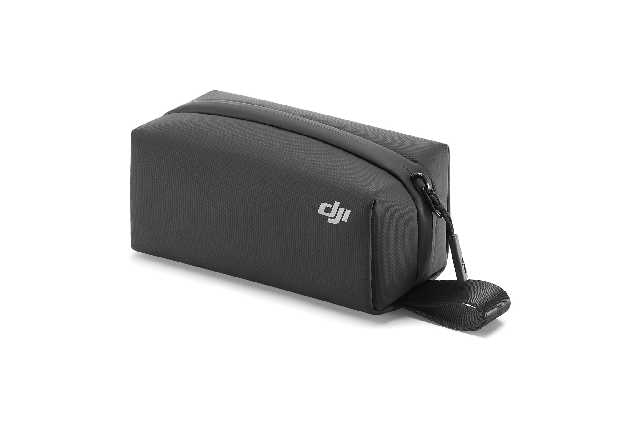 DJI Osmo Pocket 3 Carrying Bag – Original Storage Case for Pocket 3 Creator Combo
