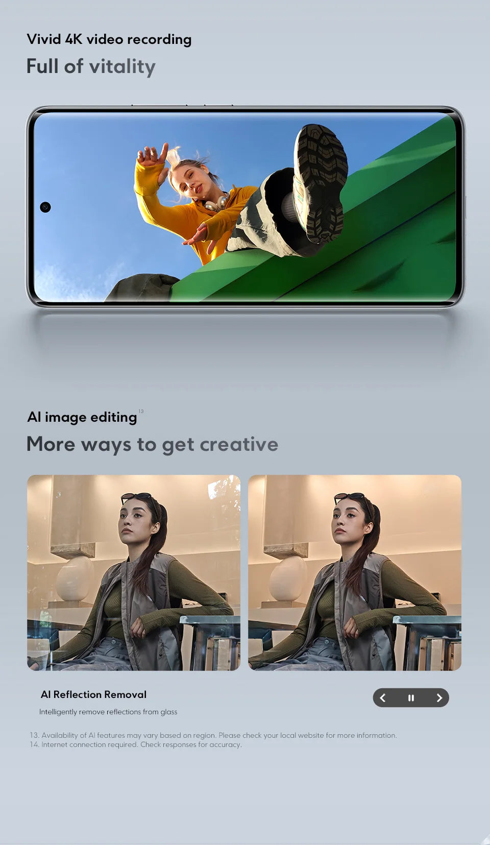 POCO M8 5G Smartphone Global Version Snapdragon® 6 Gen 3  Octa core 6.77" 120Hz Flow AMOLED Display 50MP Camera 5520mAh battery 45W turbo charging  NFC - Limetastore