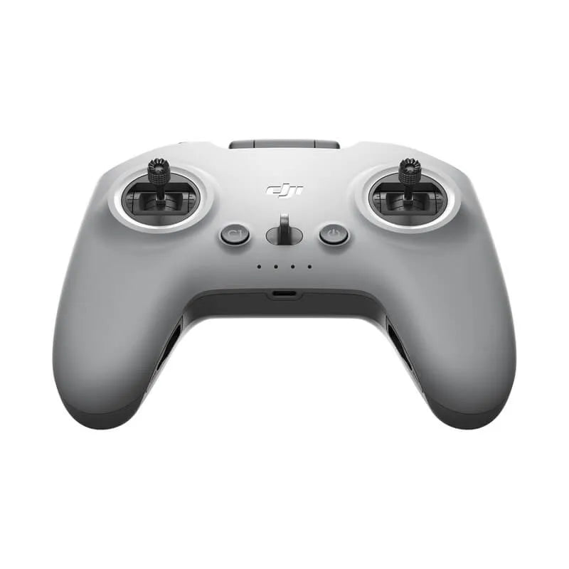 DJI FPV Remote Controller 3 – High‑Precision Low‑Latency Flight Controller for DJI Avata / Avata 2 / DJI Neo 2 | Original DJI