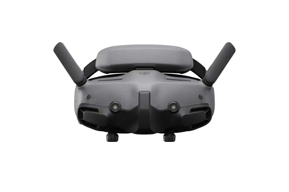 DJI Goggles 2 / DJI Goggles 3 / DJI Goggles Integra / DJI Goggles N3 – Premium FPV VR Glasses