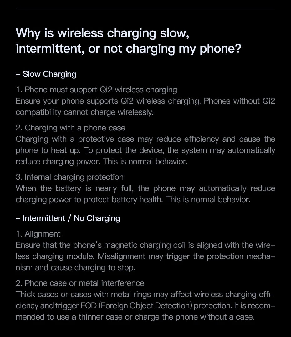 Baseus 160W 15‑in‑1 USB‑C HUB | Dual HDMI 4K@120Hz, Qi2.2 25W Wireless Charger
