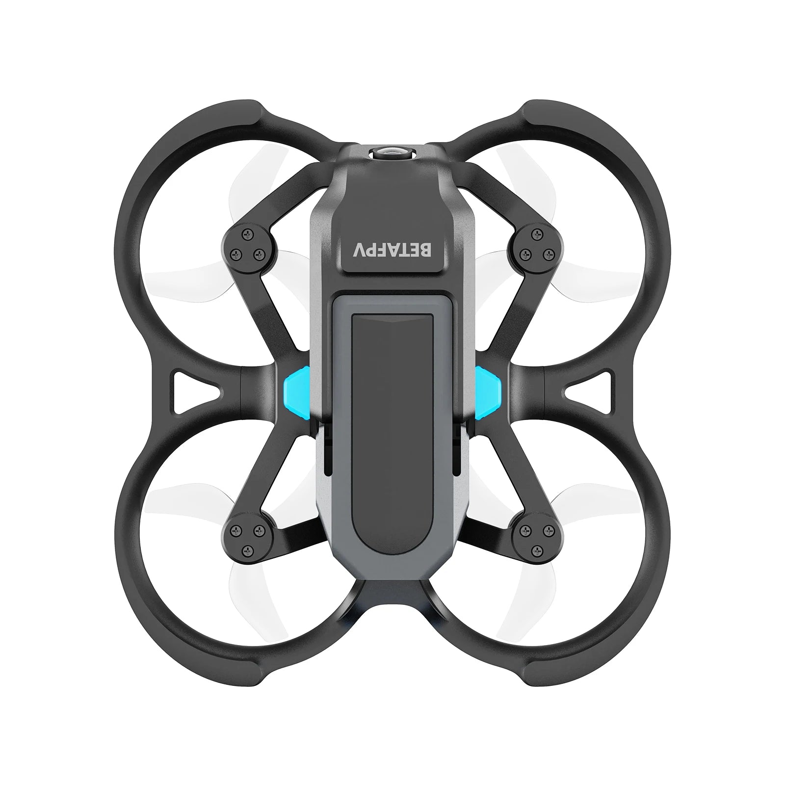 BETAFPV Aquila20 FPV Kit NEW ARRIVAL Racing Camera Gimbal Stabilizer Kit 2026