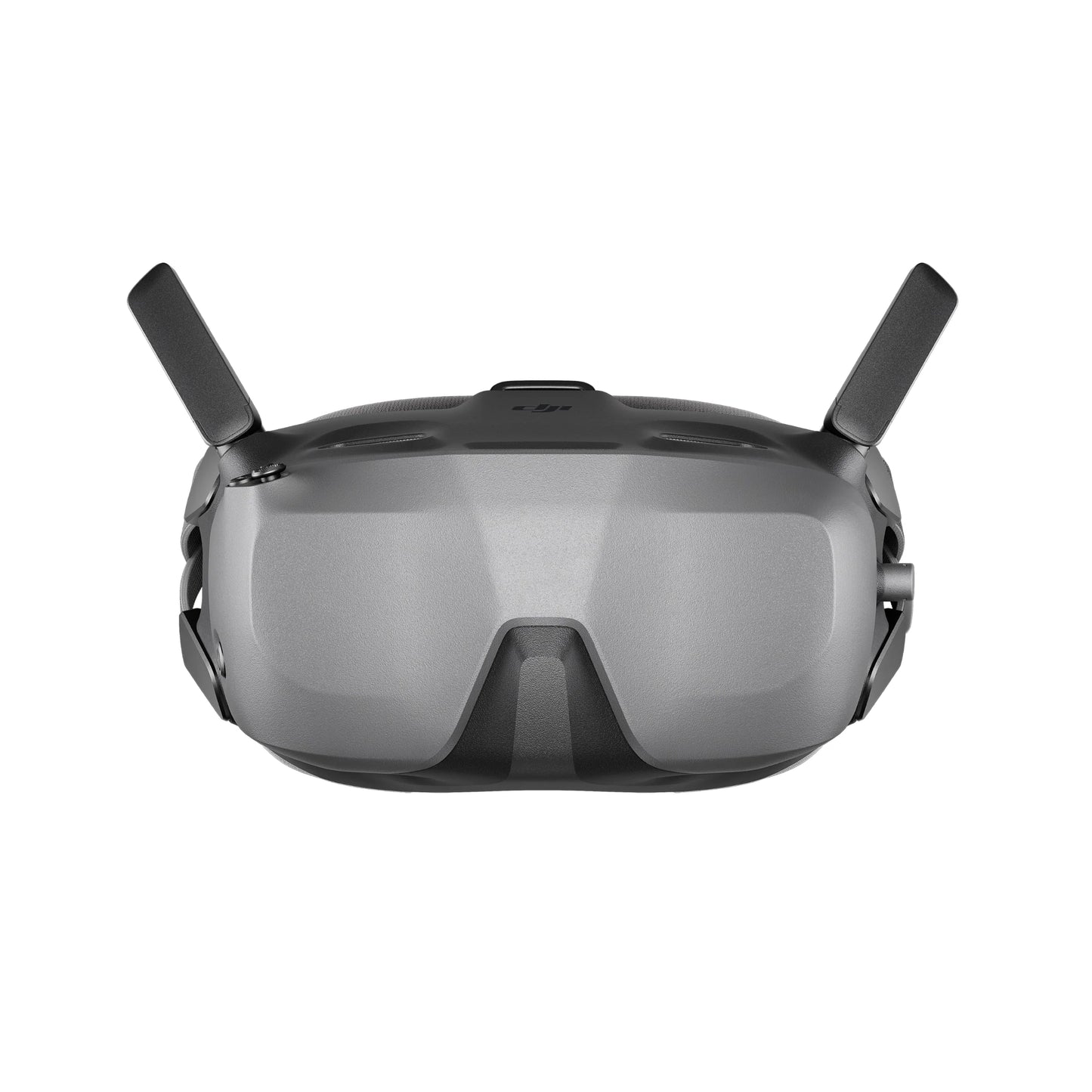 DJI Goggles 2 / DJI Goggles 3 / DJI Goggles Integra / DJI Goggles N3 – Premium FPV VR Glasses