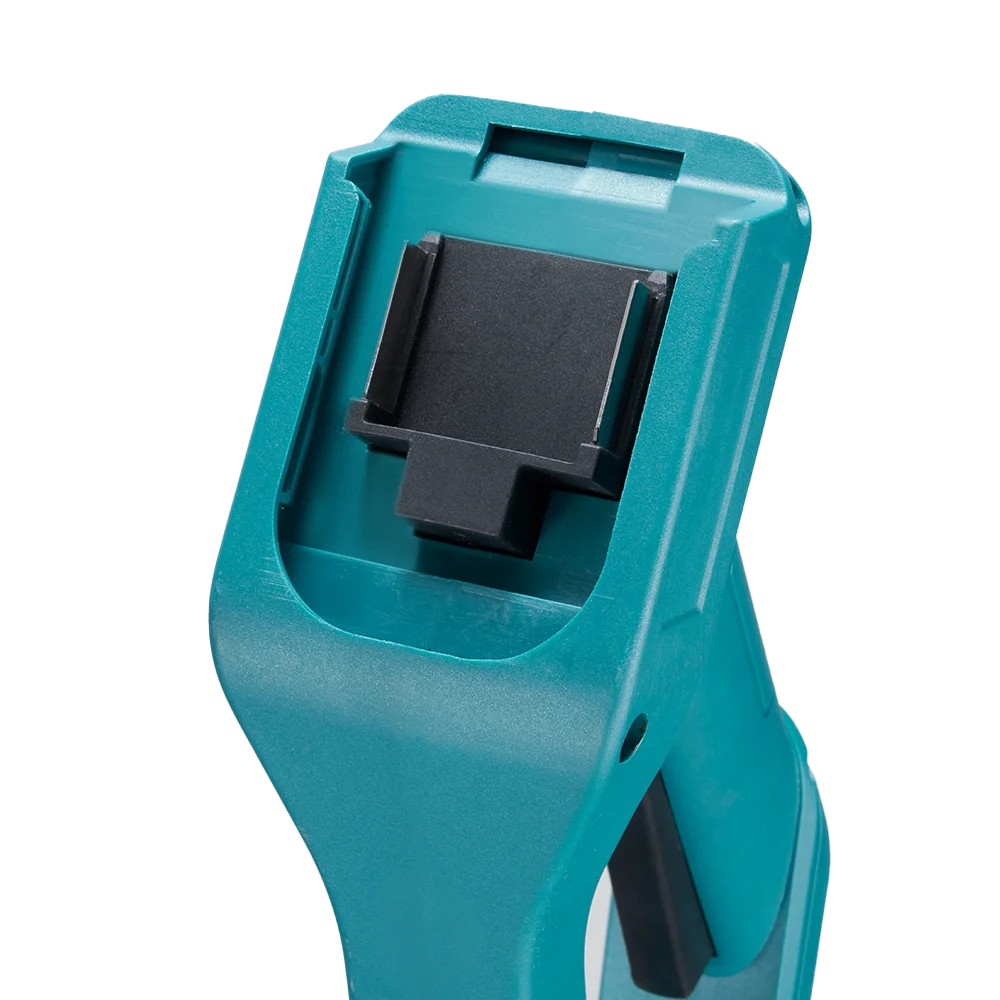 ONEVAN 2500W/3000W Brushless Electric Snow Plow Snow Sweeper Cordless Clean Street Courtyard Tool For Makita 18V Battery Pin