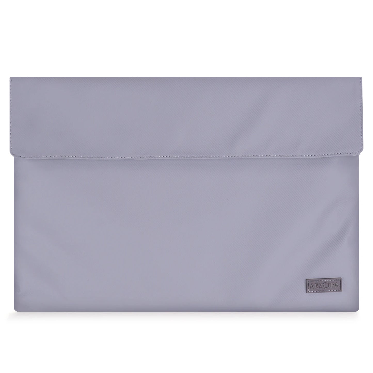 ARZOPA Storage Bag | 14" / 15.6" / 17.3" Waterproof Sleeve for Portable Monitor & Laptop