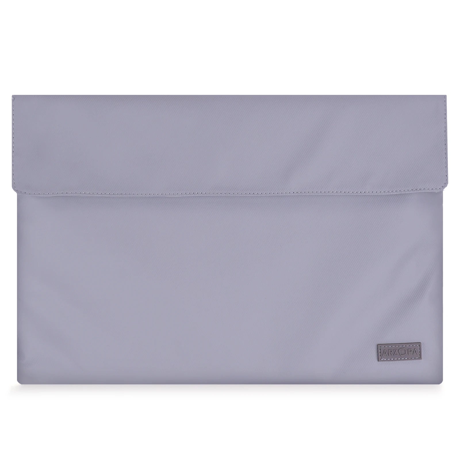 ARZOPA Storage Bag | 14" / 15.6" / 17.3" Waterproof Sleeve for Portable Monitor & Laptop