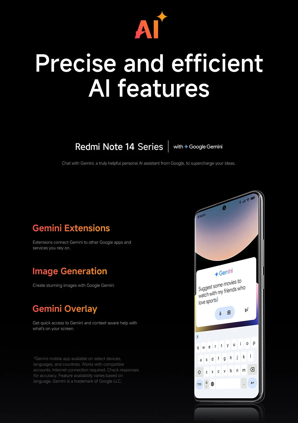 FR Warehouse Xiaomi Redmi Note 14 Pro 5G Smartphone Global Version  MediaTek 200MP Camera 5110mAh 45W Dimensity 7300-Ultra CPU - Limetastore