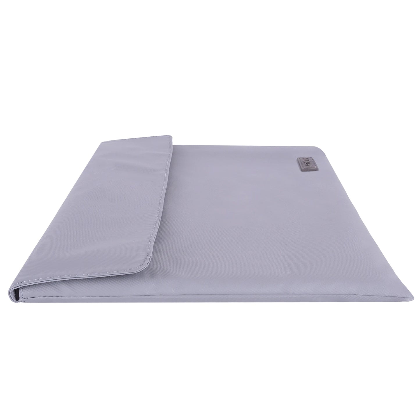 ARZOPA Storage Bag | 14" / 15.6" / 17.3" Waterproof Sleeve for Portable Monitor & Laptop