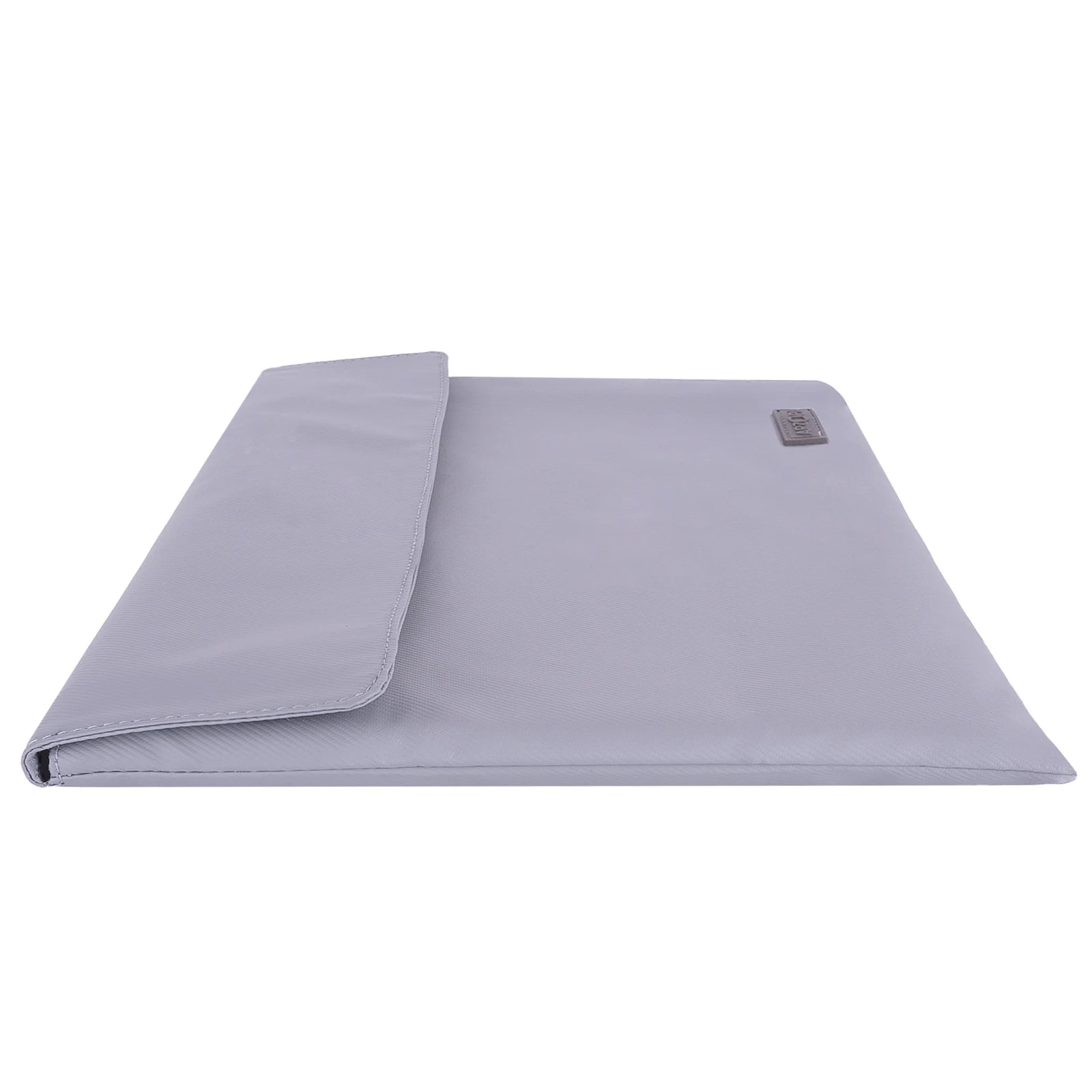 ARZOPA Storage Bag | 14" / 15.6" / 17.3" Waterproof Sleeve for Portable Monitor & Laptop