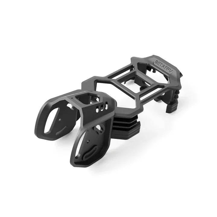 BETAFPV Pavo20 Pro Brushless Whoop Frame DJI O4 Pro 2.2"
