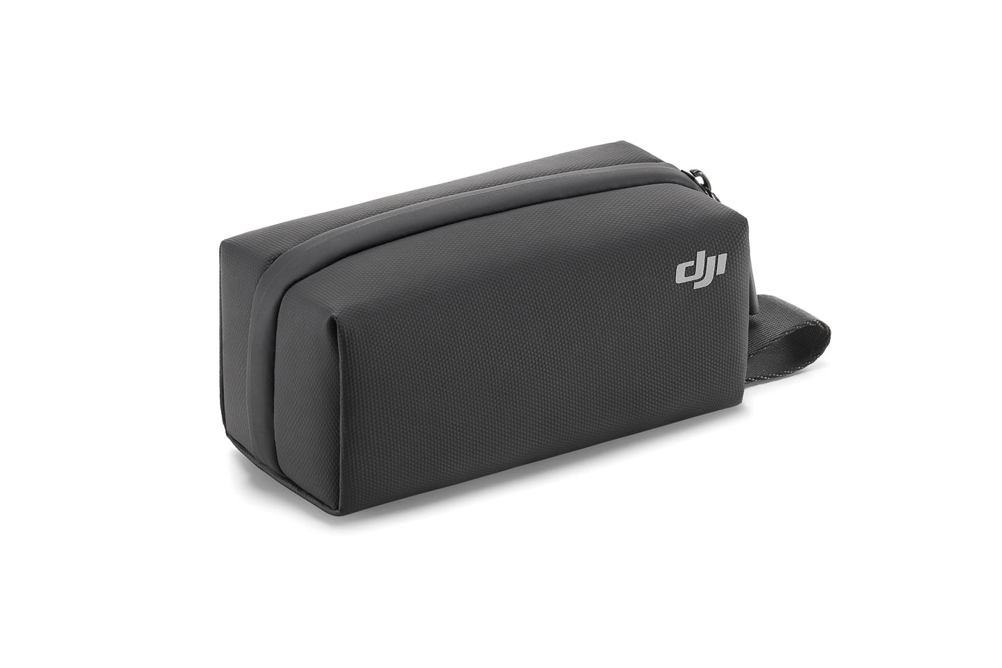 DJI Osmo Pocket 3 Carrying Bag – Original Storage Case for Pocket 3 Creator Combo