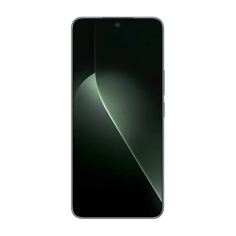 Honor GT – 6.7" AMOLED 120 Hz Smartphone | Snapdragon 8 Gen 3, 50 MP Camera, 5300 mAh Battery, 100W Fast Charge, Android 15, OTA