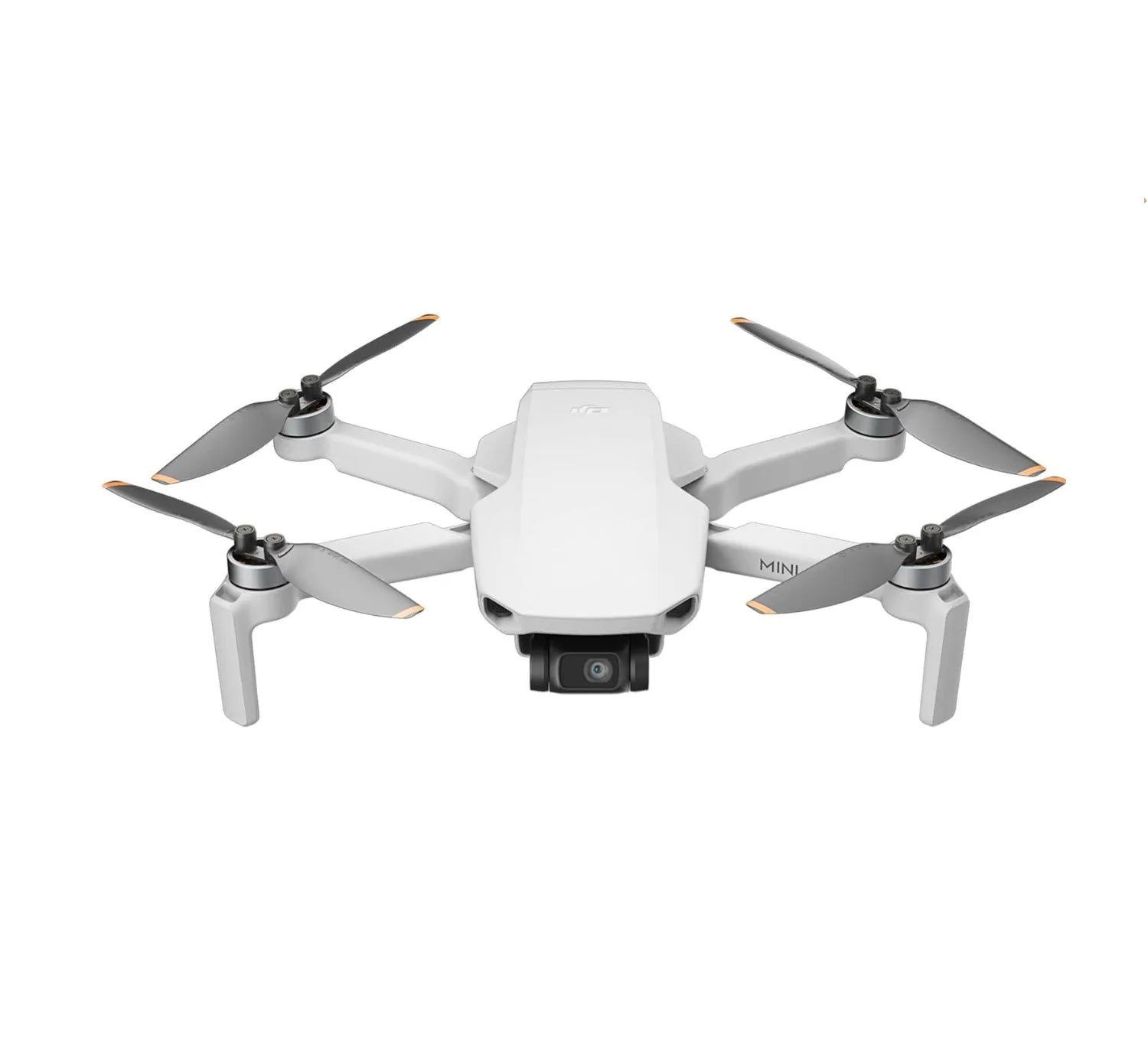 DJI Mini 4K Drone Standard Set – 4K/30FPS HDR Ultra‑Clear Camera Drone with FHD Video Transmission