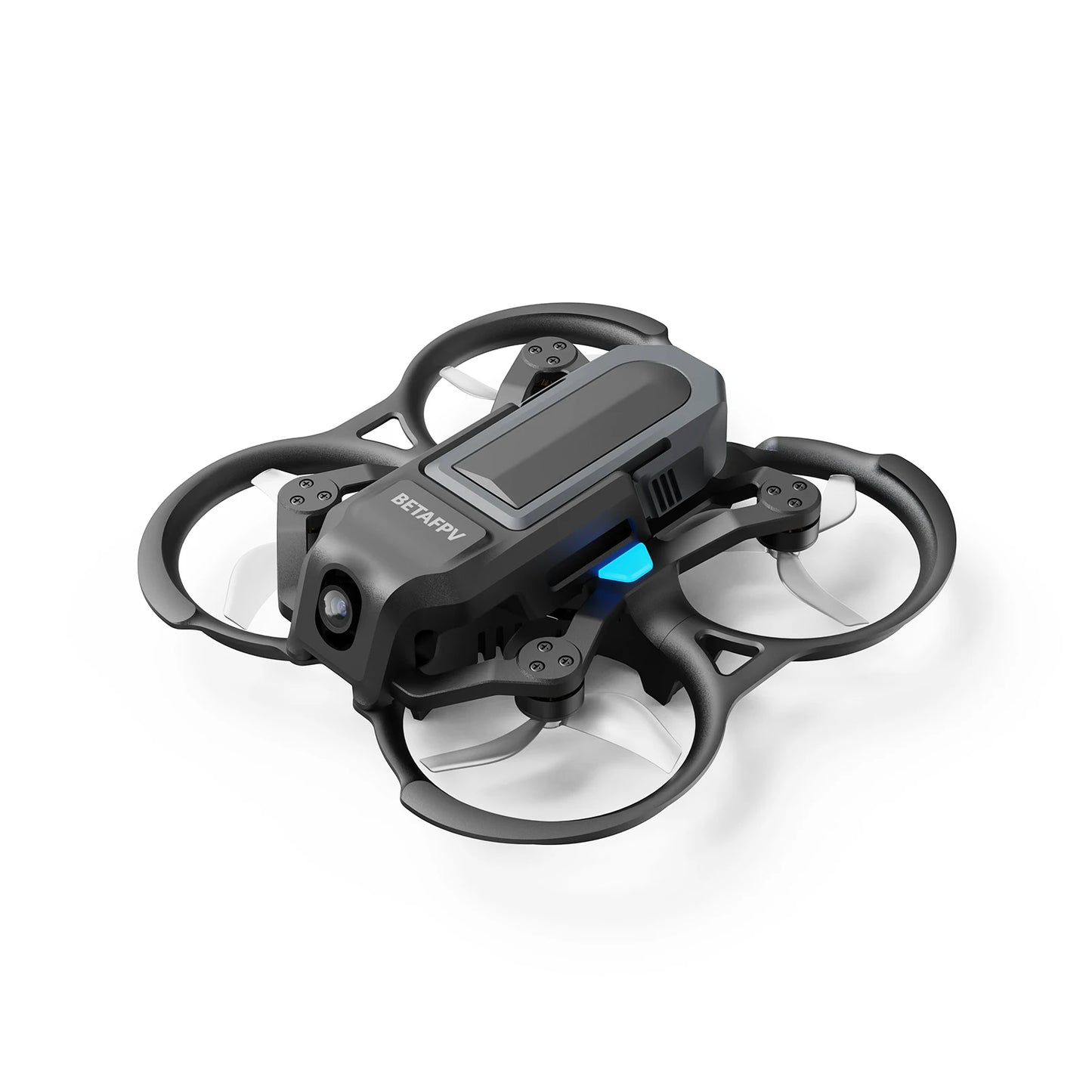 BETAFPV Aquila20 FPV Kit NEW ARRIVAL Racing Camera Gimbal Stabilizer Kit 2026