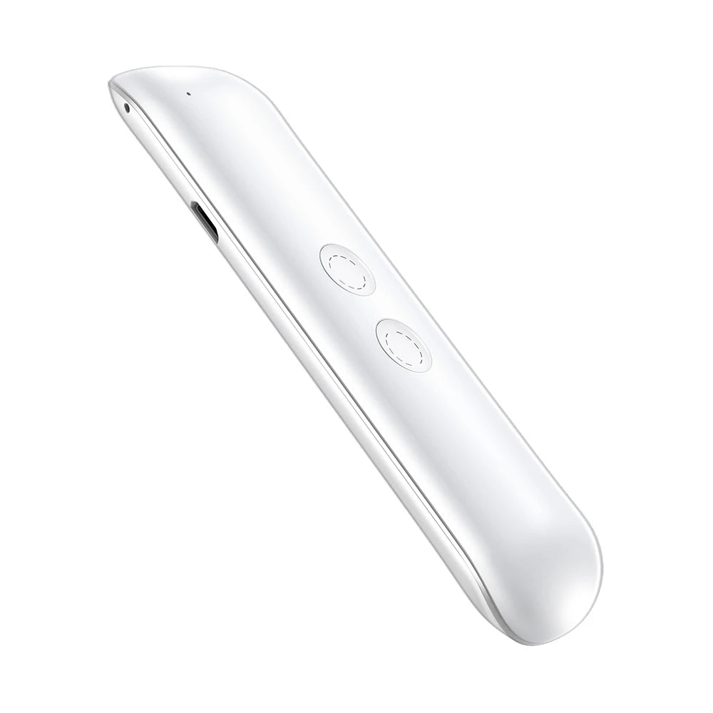 Wooask G5 PRO Translator Device 144 Languages 98% Accuracy AI