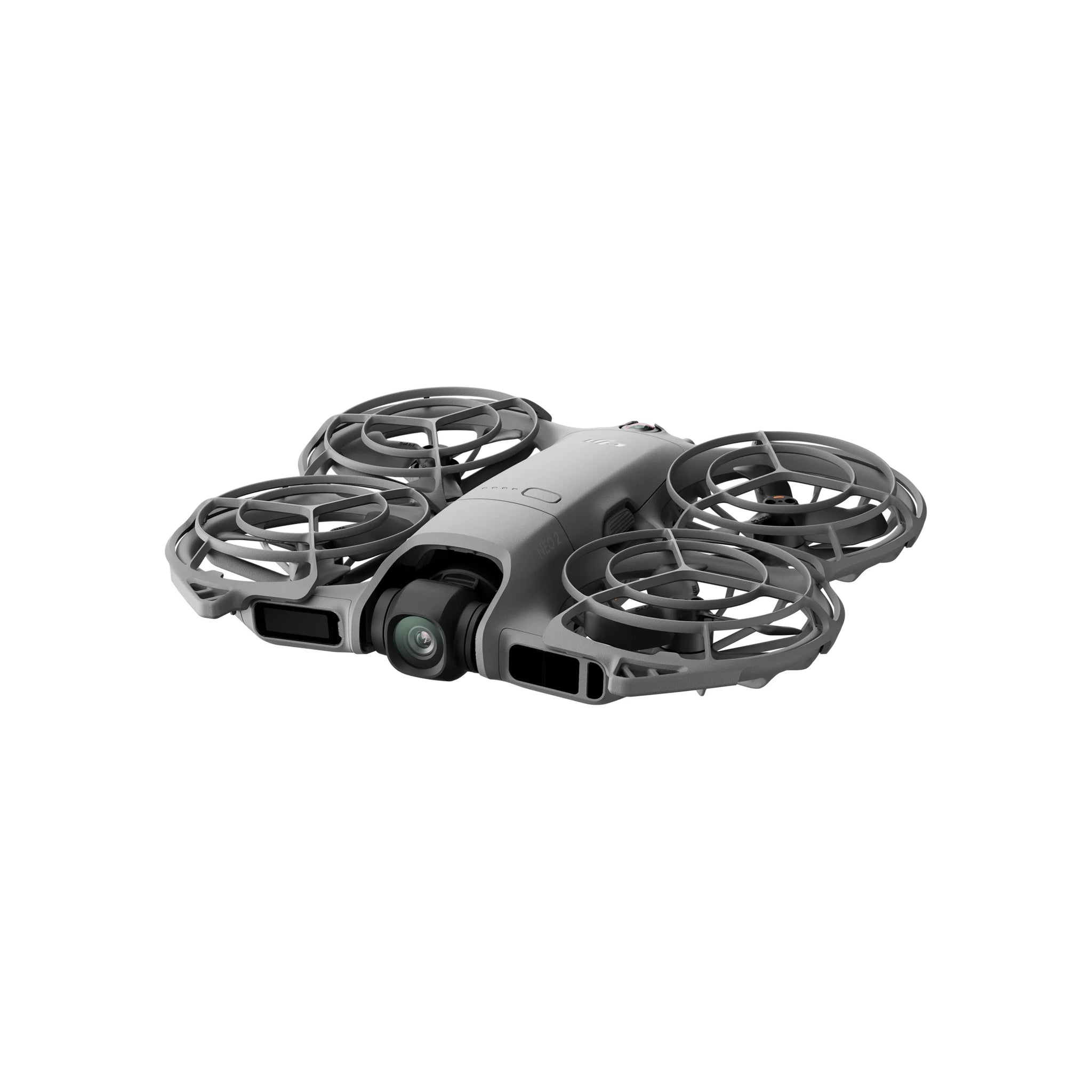 DJI NEO 2 – Mini FPV Drone Compatible with DJI RC‑N3 & Goggles N3