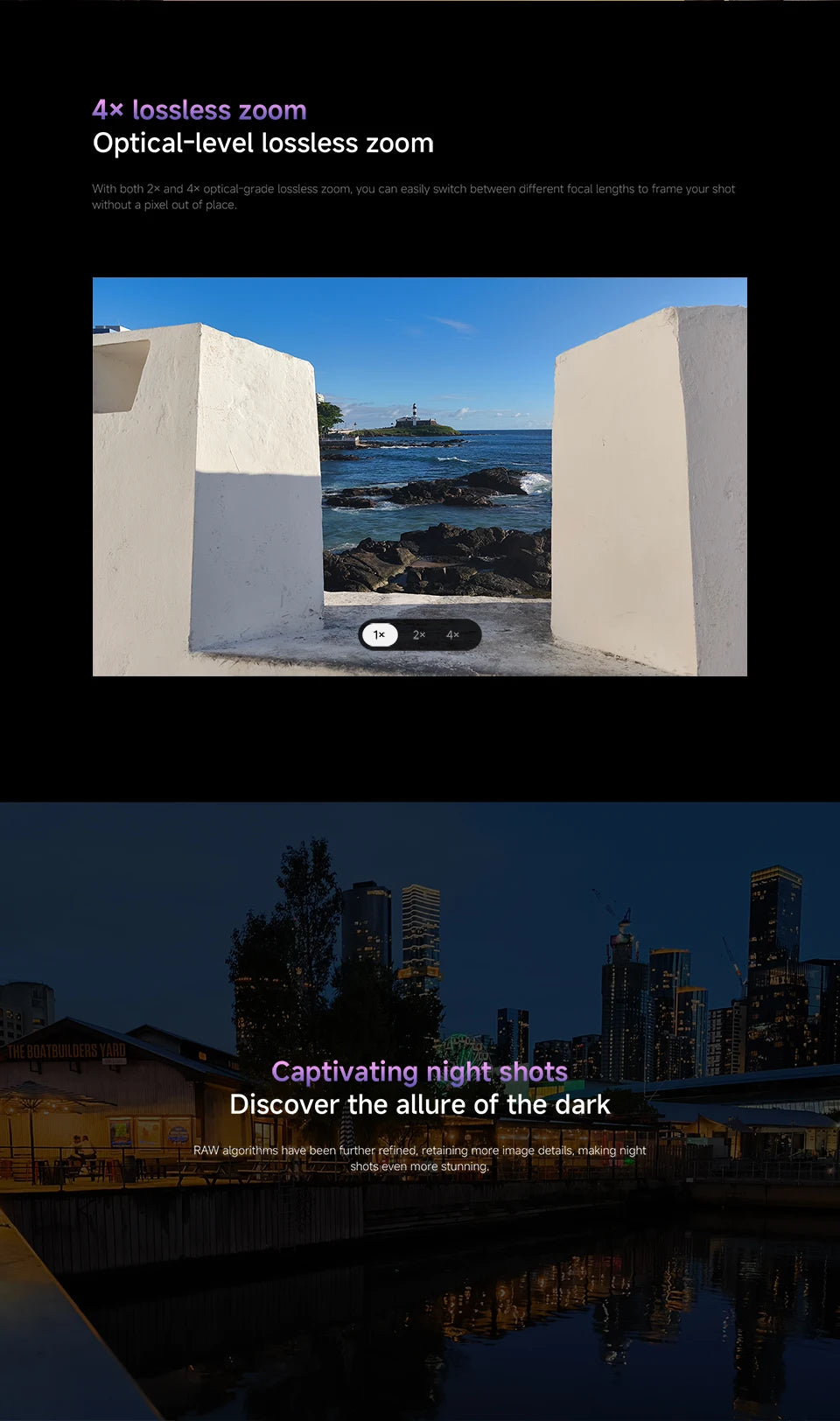 FR Warehouse Xiaomi Redmi Note 14 Pro 5G Smartphone Global Version  MediaTek 200MP Camera 5110mAh 45W Dimensity 7300-Ultra CPU - Limetastore