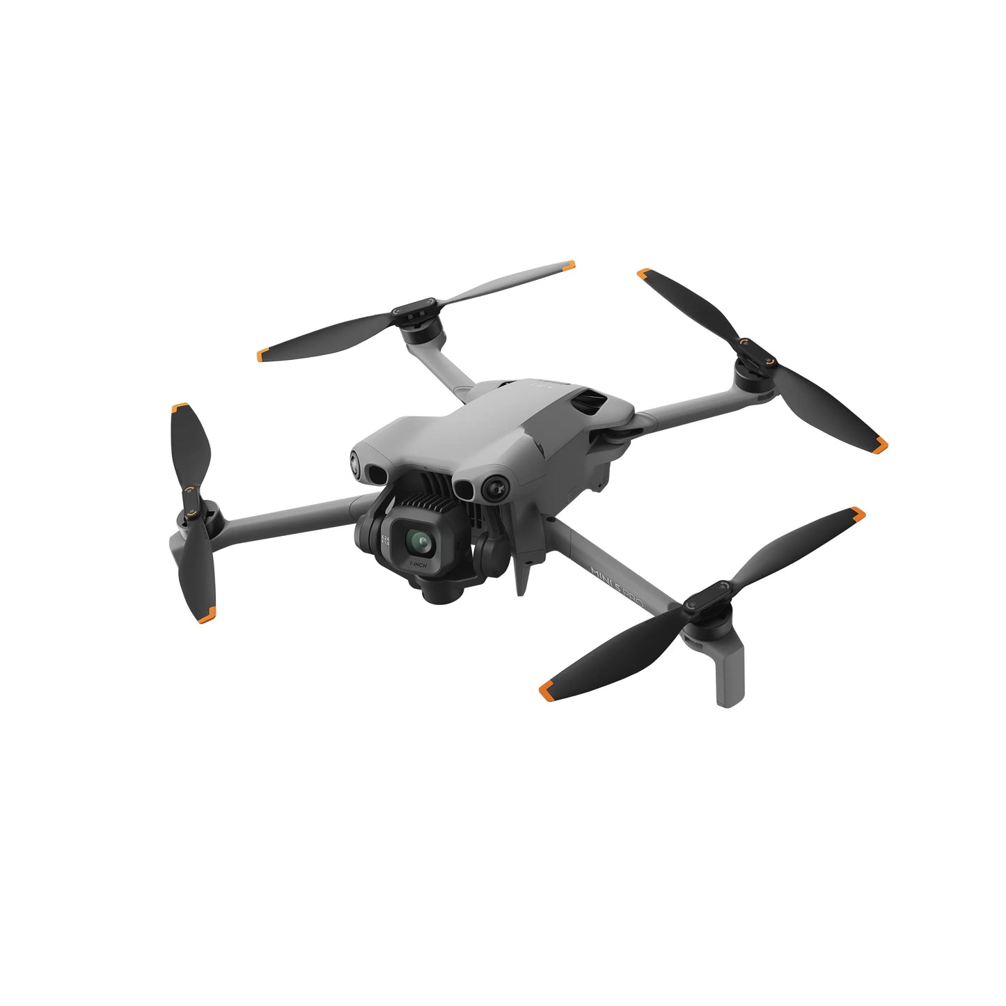 DJI Mini 5 Pro Drone – Ultra‑Light Folding Drone with 4K/120FPS HDR Camera, Upgraded ActiveTrack 360