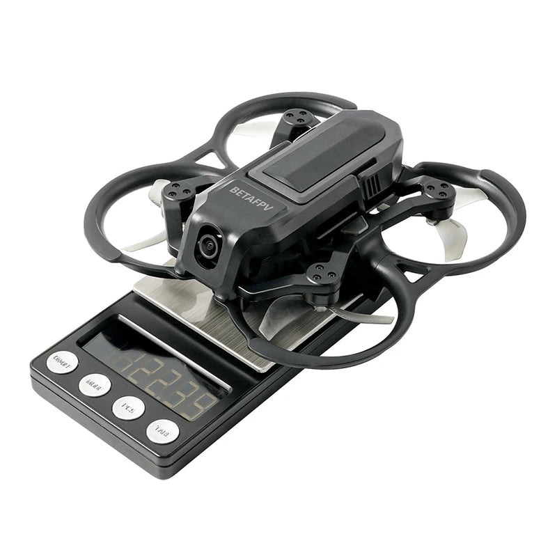 BETAFPV Aquila20 HD FPV Kit mini drone 2026
