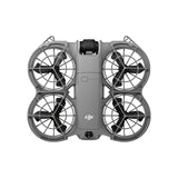 DJI NEO 2 Mini FPV Drone – Ultra‑Compact High‑Speed FPV Drone with HD Transmission & Precision Control