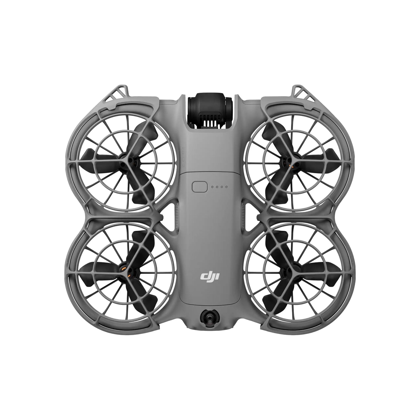 DJI NEO 2 – Mini FPV Drone Compatible with DJI RC‑N3 & Goggles N3