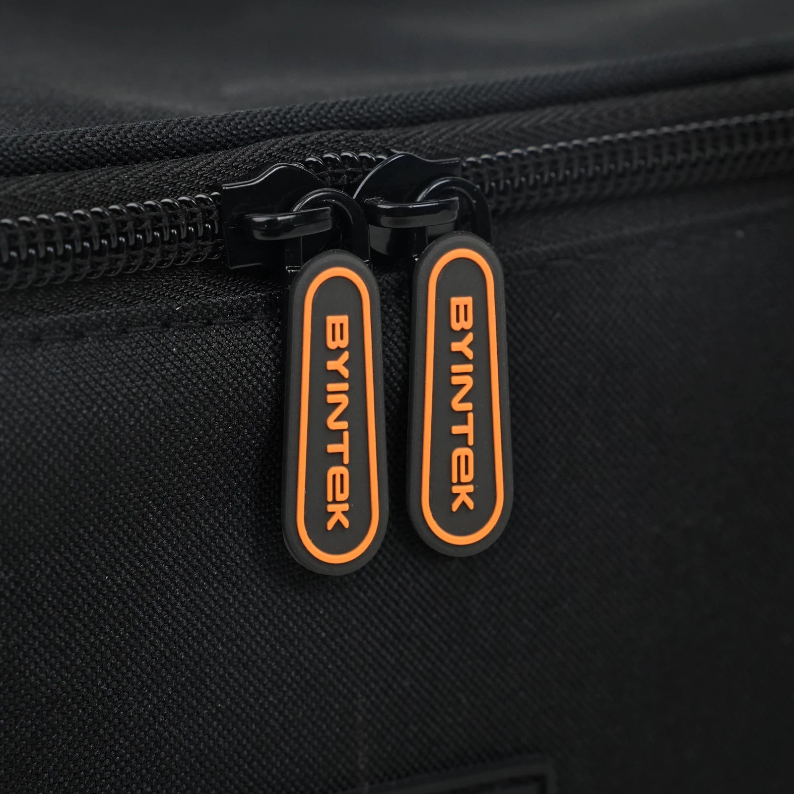 BYINTEK Premium Projector Storage Bag | Portable Travel Case for R17, U80, R20 Series