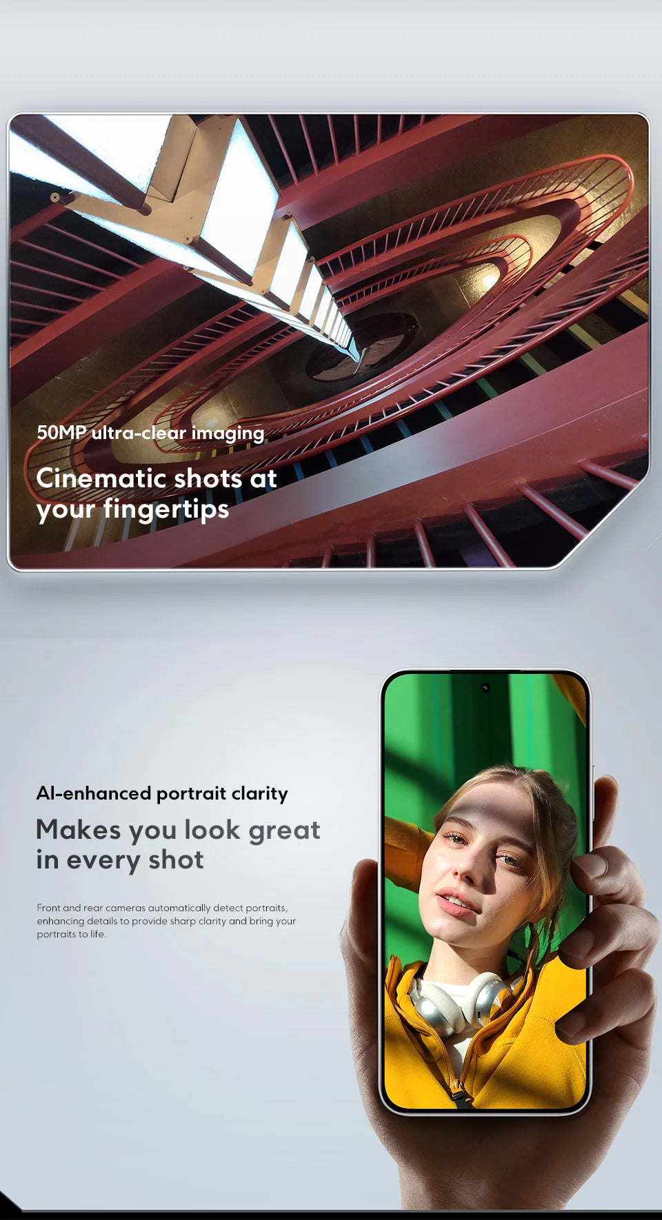 POCO M8 5G Smartphone Global Version Snapdragon® 6 Gen 3  Octa core 6.77" 120Hz Flow AMOLED Display 50MP Camera 5520mAh battery 45W turbo charging  NFC - Limetastore