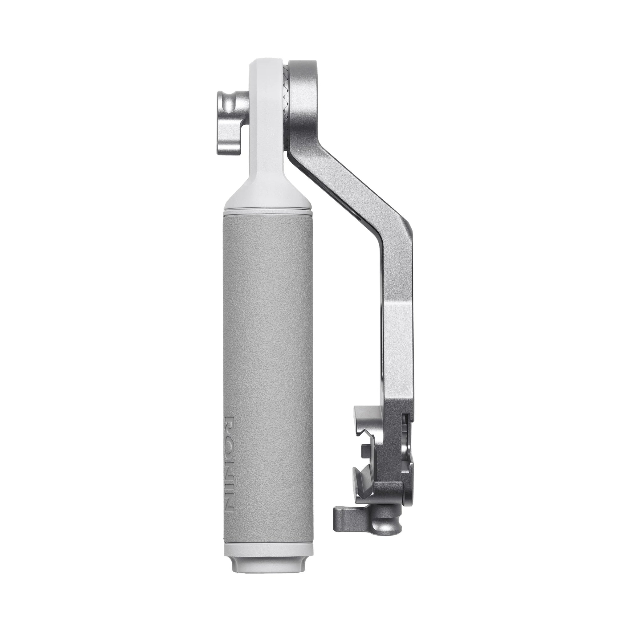 DJI RS 4 Mini Briefcase Handle – Adjustable Original Sling Handgrip for DJI RS 4 Mini
