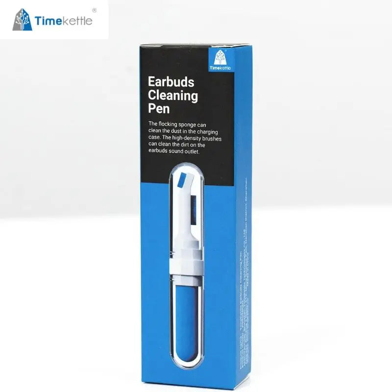 Timekettle Cleaning Pen for M3 WT2 Edge X1 Translator Earbuds