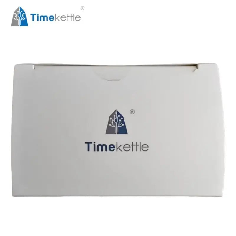 Timekettle W4 Pro Translator Earbuds 43 Languages with Protective Case