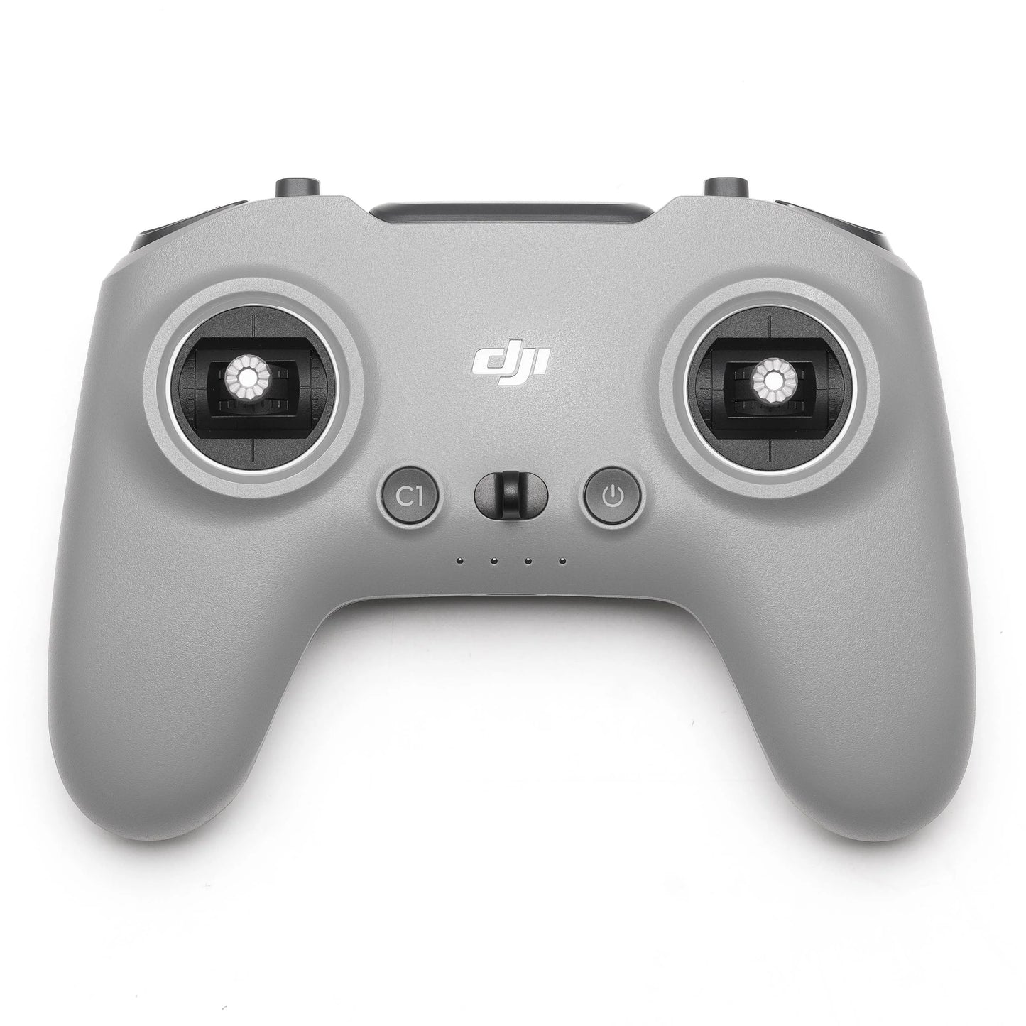 DJI FPV Remote Controller 3 – High‑Precision Low‑Latency Flight Controller for DJI FPV Systems