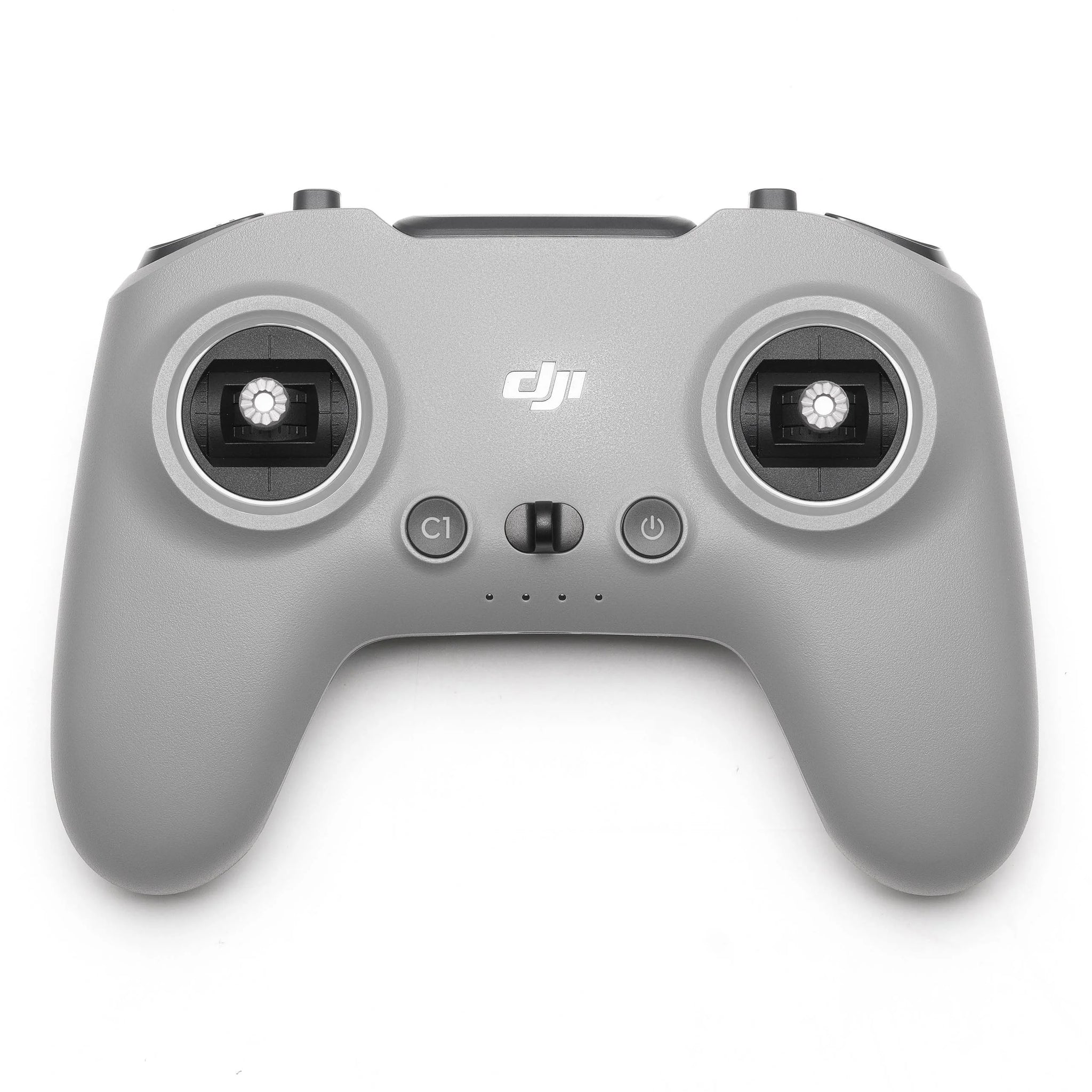DJI FPV Remote Controller 3 – High‑Precision Low‑Latency Flight Controller for DJI FPV Systems