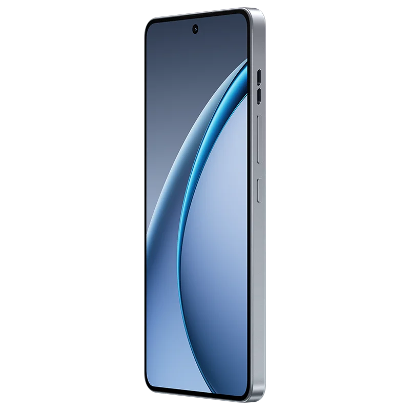 Oppo K13 Turbo Pro – 6.8'' AMOLED Android Smartphone | Snapdragon 8s Gen 4, 50 MP Camera, 80W Fast Charge, 7000 mAh Battery