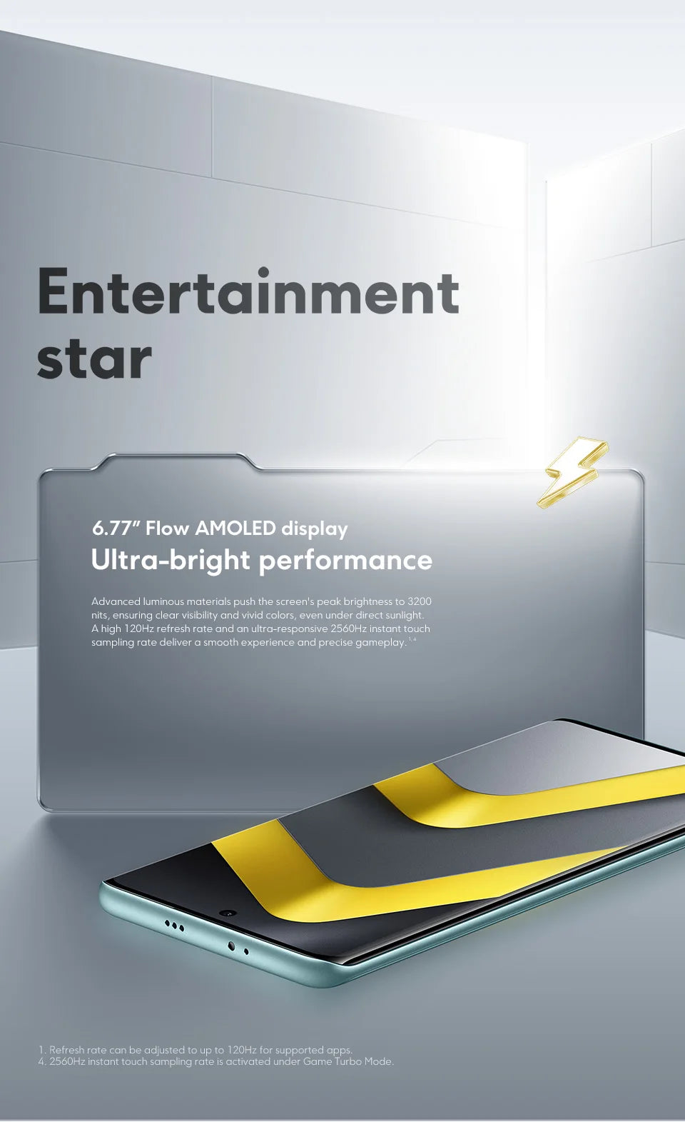 POCO M8 5G Smartphone Global Version Snapdragon® 6 Gen 3  Octa core 6.77" 120Hz Flow AMOLED Display 50MP Camera 5520mAh battery 45W turbo charging  NFC - Limetastore