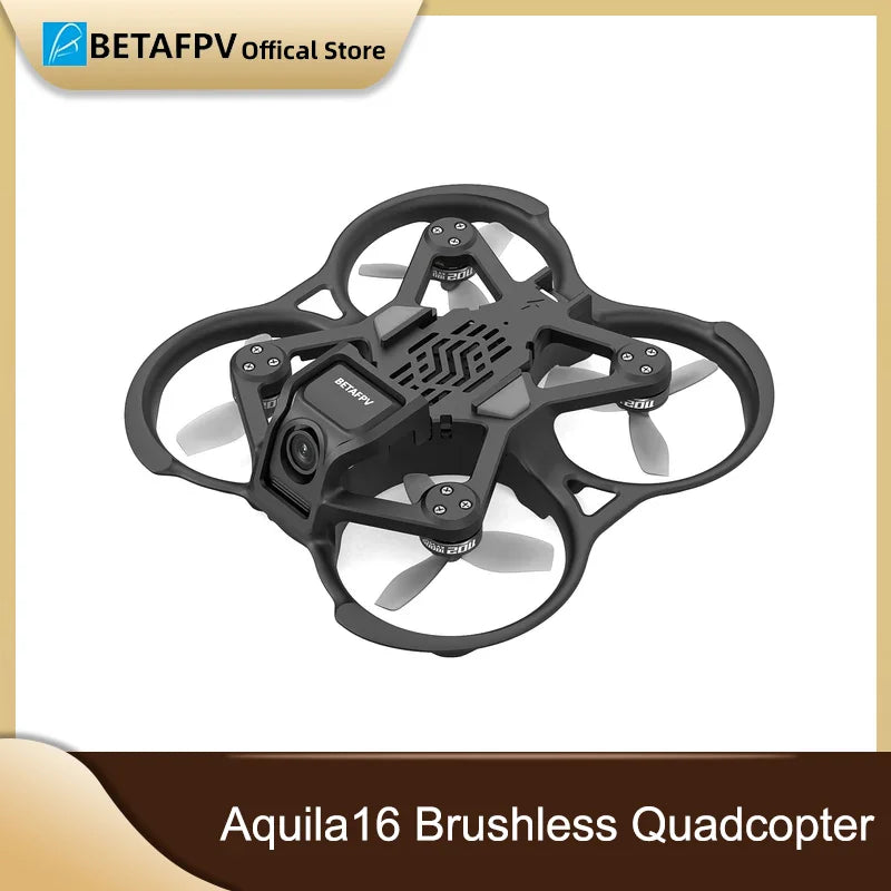 BETAFPV Aquila16 FPV Kit fpv drones (2025) Hot Sale