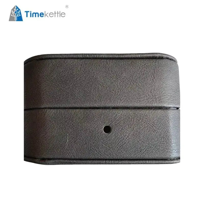 Timekettle W4 Pro Translator Earbuds 43 Languages with Protective Case