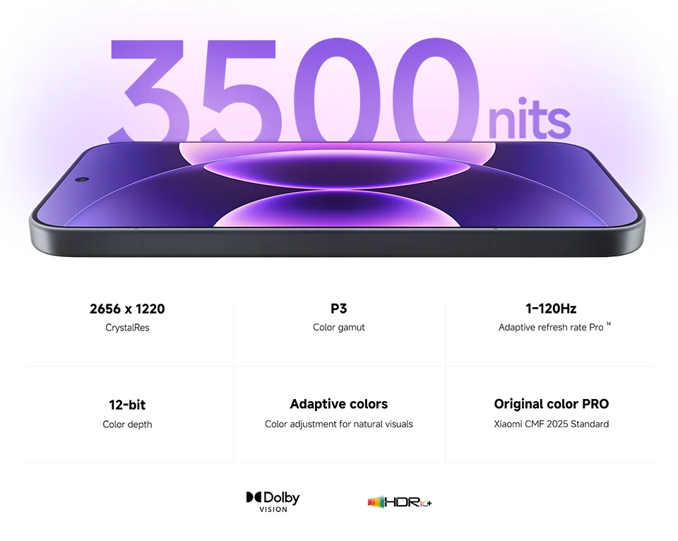 World Premiere Global Version Xiaomi 17 Smartphone 5G Snapdragon® 8 Elite Gen 5 CPU Leica Camera 6330mAh 100W HyperCharge 6.3" OLED Display - Limetastore