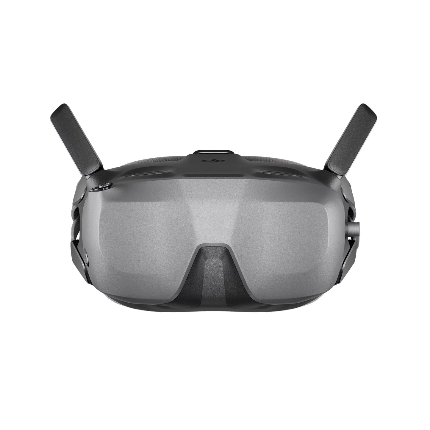 DJI Goggles N3 – 1080p Ultra‑Wide Screen FPV Goggles with O4 FHD Video Transmission & AR Cursor