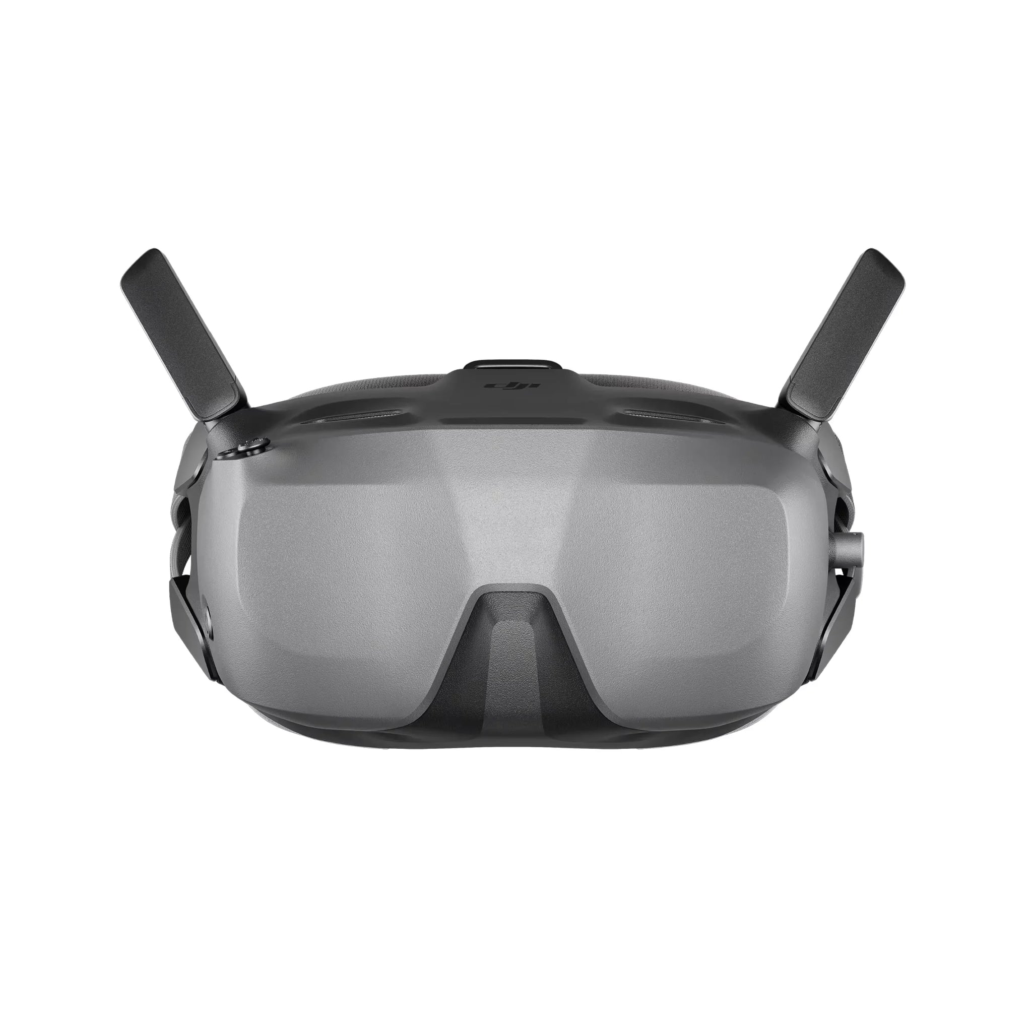 DJI Goggles N3 – 1080p Ultra‑Wide Screen FPV Goggles with O4 FHD Video Transmission & AR Cursor