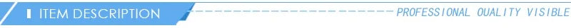 MELLWIN 26MM Brushless Electric Hammer Drill Cordless Household Rotary Impact Hammer Power Tool For Makita 18V Battery Pin - Limetastore