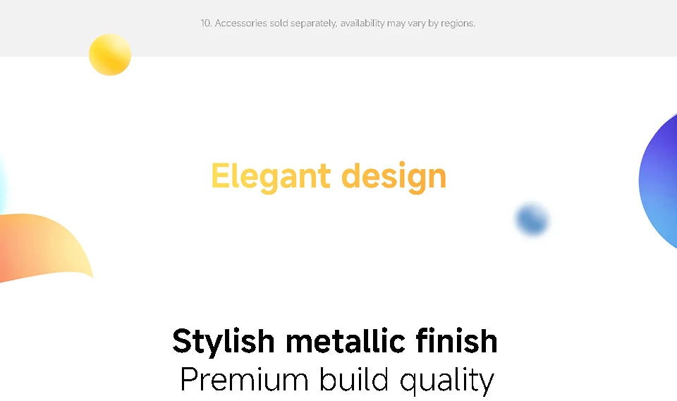 Global Version Xiaomi Redmi Pad 2 Pro 12.1 "clear crystal-clear display 120Hz mAh Sno 7s Gen 4 CPU 33W ft charging 8MP Camera - Limetastore