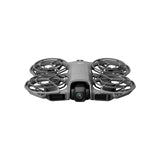 DJI NEO 2 Mini FPV Drone – Ultra‑Compact High‑Speed FPV Drone with HD Transmission & Precision Control