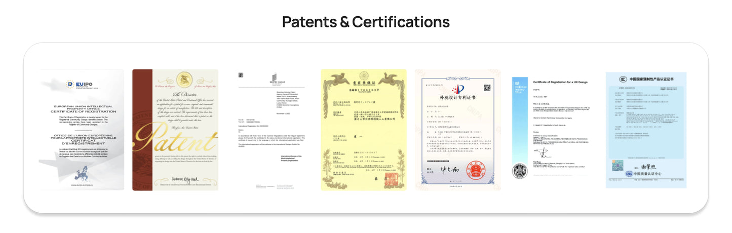 ARZOPA Z3FC 16.1" Portable Monitor | 2.5K QHD, 180Hz, HDR, IPS, Gaming & Work