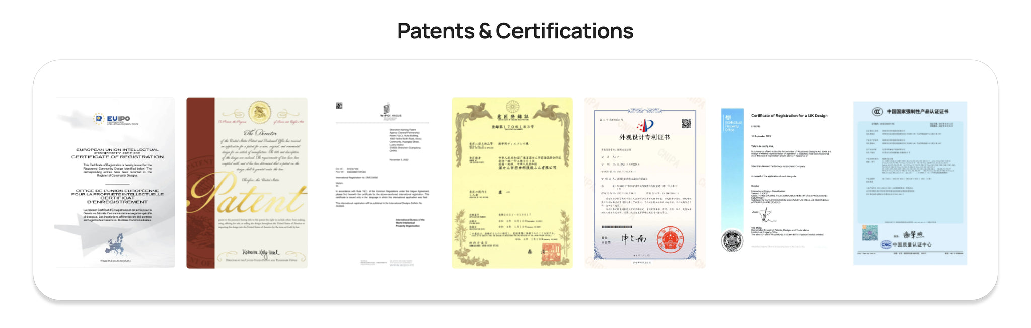 ARZOPA Z3FC 16.1" Portable Monitor | 2.5K QHD, 180Hz, HDR, IPS, Gaming & Work