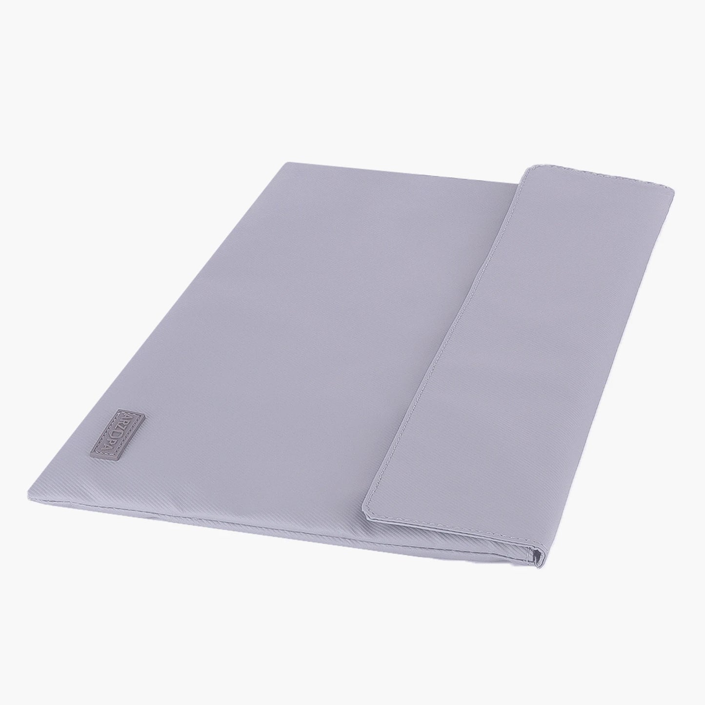 ARZOPA Storage Bag | 14" / 15.6" / 17.3" Waterproof Sleeve for Portable Monitor & Laptop