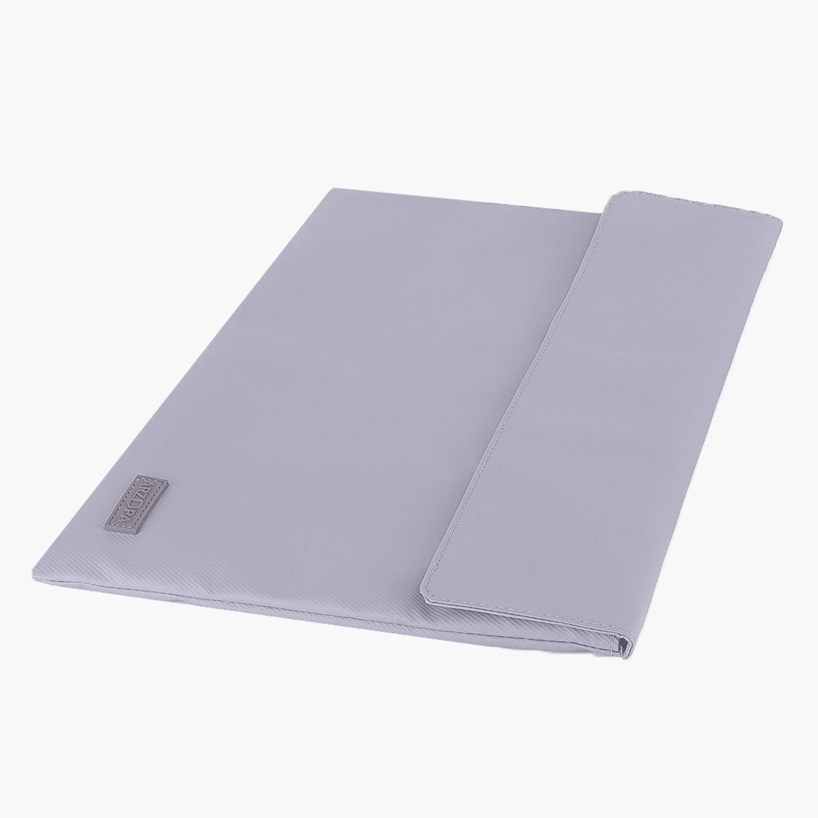 ARZOPA Storage Bag | 14" / 15.6" / 17.3" Waterproof Sleeve for Portable Monitor & Laptop