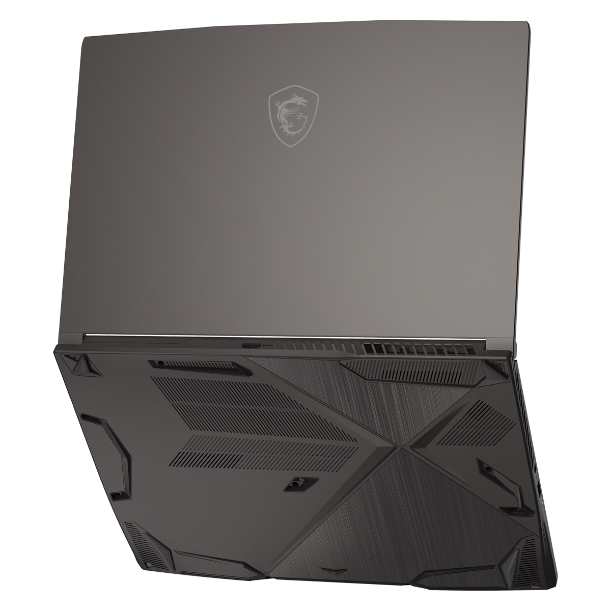 MSI Thin 15 Gaming Package with MSI Gaming Headset Thunderbird Edition - Ultimate Gaming Experience - Limetastore