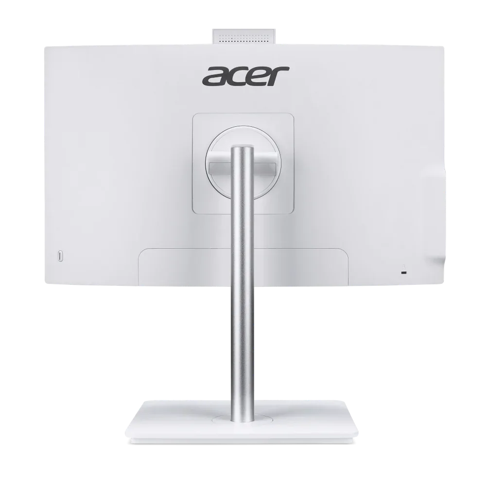 Acer Aspire C27 AIO PC – Sleek 27" All-in-One Performance for Home and Office - Limetastore