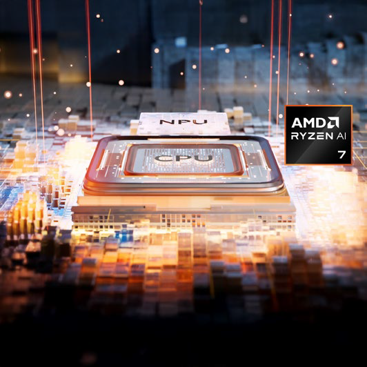 MSI VenturePro A16 AI Laptop - Premium AI Laptop with OLED Display and RTX Graphics - Limetastore